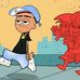 Daniel Wick - Facebook