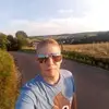 Daniel Wick - @danielwick1 - TikTok
