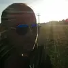 Daniel Wick - @danielwick0 - TikTok