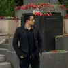 Daniel Wick - @danielwick9 - TikTok