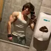 Daniel Wick - @iskiplegs - TikTok