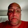 Daniel_Wick - @daniel_wick6 - TikTok