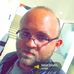 Daniel Wick - Facebook