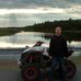 Daniel Wick - Facebook