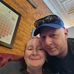 Daniel Wick - Facebook