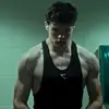 Daniel Wick - @danielwick05 - TikTok