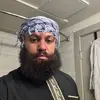 🐢Daniel Wick - @daniel.wick27 - TikTok