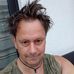 Daniel Wicke - Facebook