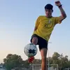 Daniel Wicks - @daniel.wicks0 - TikTok