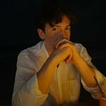 Daniel Wickstone - @daniel.wickstone - Instagram
