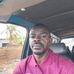 Awuku Daniel - Facebook