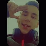Daniel Wicka - @danoel_wjcr - Instagram