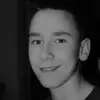 Daniel Wicka - @polishmooddancer - TikTok