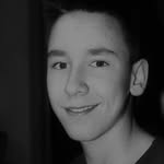 Daniel Wicka - @wajcor - Instagram