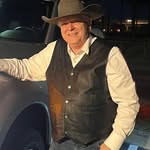 Daniel Wickard - @danielwickard - Instagram