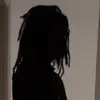 daniel - @wickdaniel - TikTok