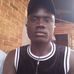 Oweka Daniel - Facebook