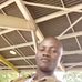 Waako Daniel - Facebook