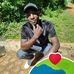 Wachaya Daniel - Facebook