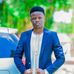 Wokiya Daniel Mark - Facebook