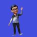 Daniel C H Wickens - Facebook