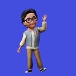 Daniel C H Wickens - @danielchwickens - Instagram