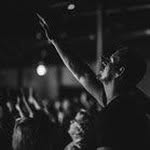 Daniel wicken - @danielwixkenlp - Instagram