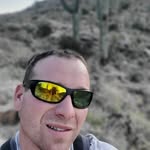 Daniel Wicken - @danielwicken - Instagram
