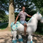 Daniel Wickenberg - @danielwickenberg - Instagram