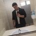 Daniel Wickenden - Facebook