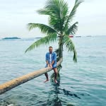 Daniel Wickenden - @danielwickenden - Instagram