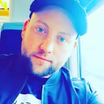Daniel Wickenden - @danielwickenden1981 - Instagram