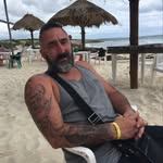 Daniel Wickens - @daniel_wickens_ - Instagram