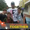Daniel Wickens - @daniel.wickens - TikTok