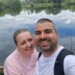 Daniel Wickens - @danielwickens - Instagram