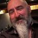 Daniel Wickens - Facebook