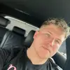 Daniel Wickens - @danielwickens2 - TikTok