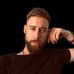 Daniel Wickes - Facebook