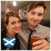 Daniel Adam Wickenden - Facebook