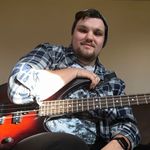 Daniel Wickenden - @thedanielwickenden - Instagram