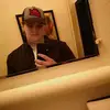 Daniel Wickenden - @thedanielwickenden - TikTok