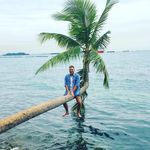 Daniel Wickenden - @danielwickenden - Instagram