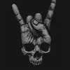 Daniel Wickenden - @metalman_dan - TikTok