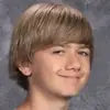 daniel wicker654 - @40xandan - TikTok
