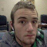 Daniel Wicker - @hybridsoul94 - Instagram