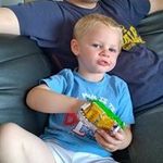 Daniel Wicker - @wicker.daniel - Instagram