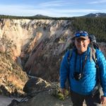 Daniel Wicker - @dwicker7 - Instagram