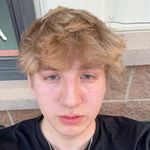 Daniel Wicker - @daniel.w.2203 - Instagram