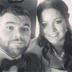 Daniel Wicker - @dan_man838 - Instagram