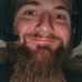 Daniel Wicker - Facebook